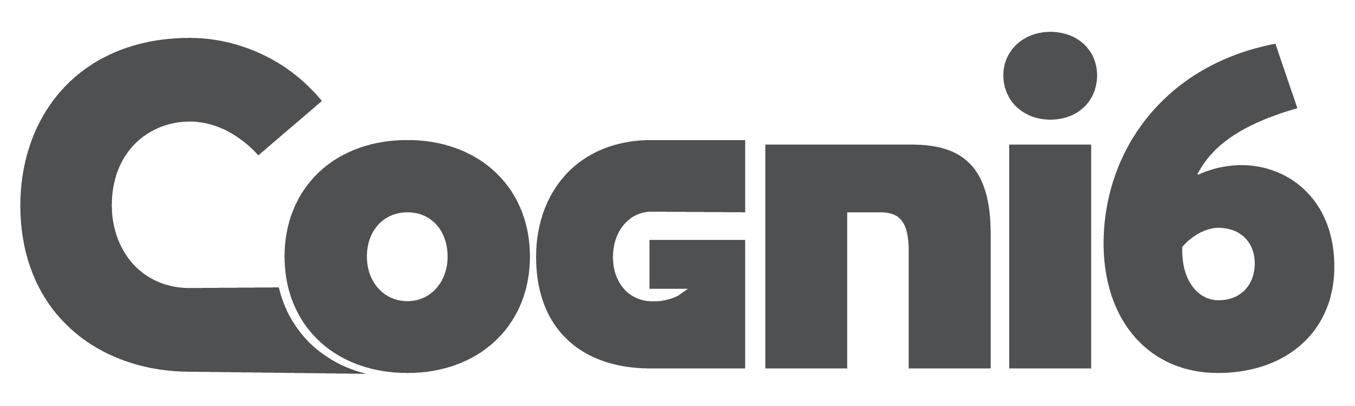 Cogni6