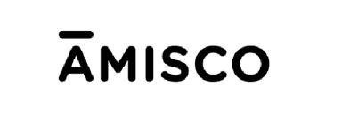 Logo de Amisco