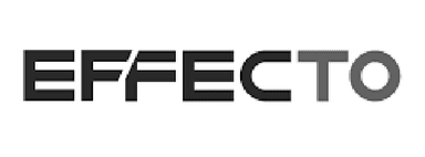 Logo de Effecto
