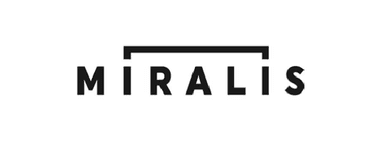 Logo de Miralis