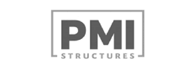 Logo de Pmi Structures