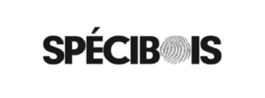Logo de Specibois