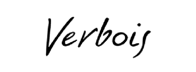 Logo de Verbois